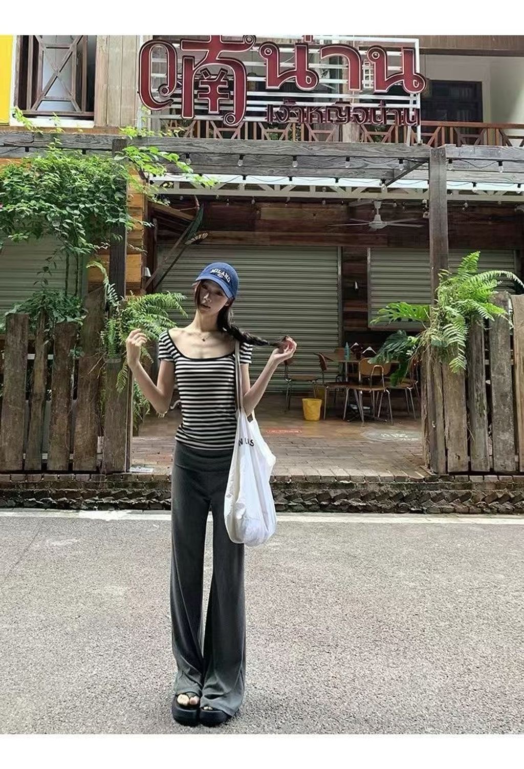 image_73468FEF-FFB3-4B2E-BD5C-35CB802113A1_1775584862