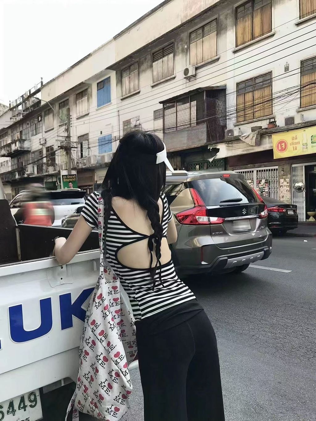 image_8EF97AD7-8EAF-46D9-A6A0-341AFB07B6CF_1775584862