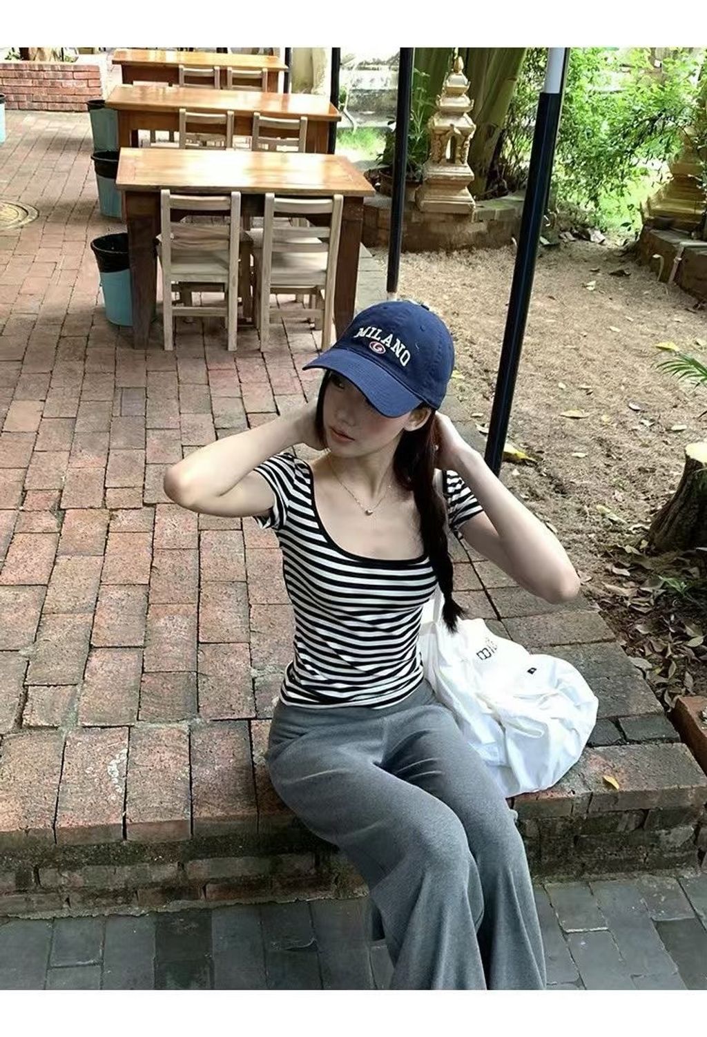 image_77C5D2AA-31C3-4CD9-B777-13CC4F626A03_1775584862