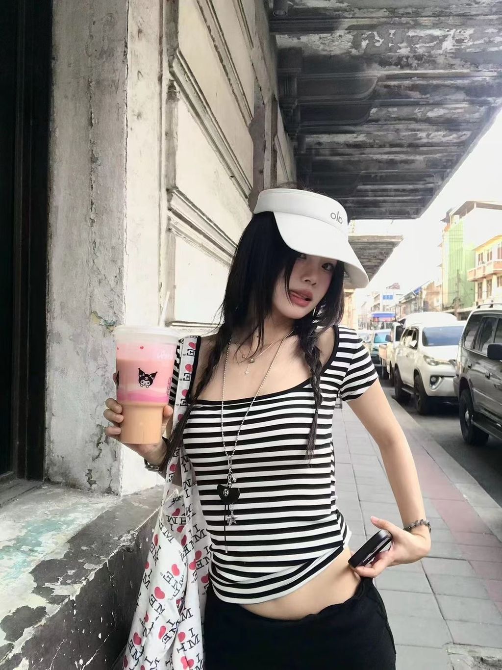 image_B0C7DA8F-1AE1-4DBF-B77C-D056E4EDABB3_1775584862