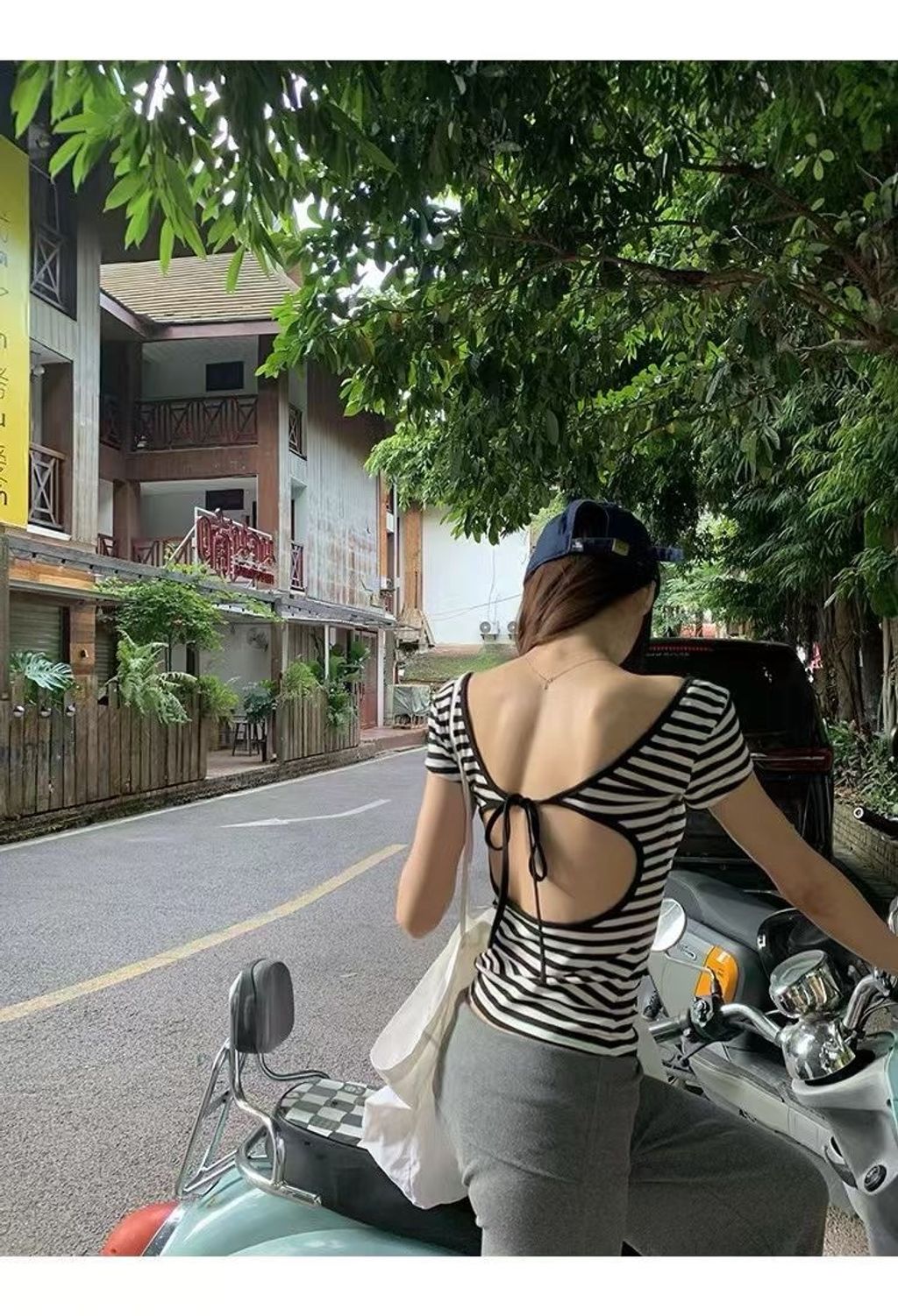 image_1A4FC4EC-3479-4D80-B686-DA9EEFB29E16_1775584862