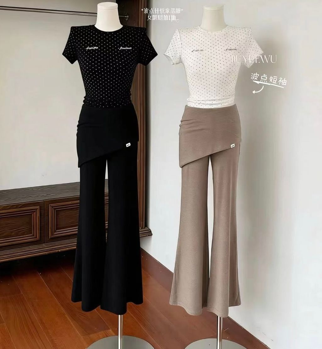 image_50C47723-7557-4C75-9473-CE5AA07CC00F_1775584992