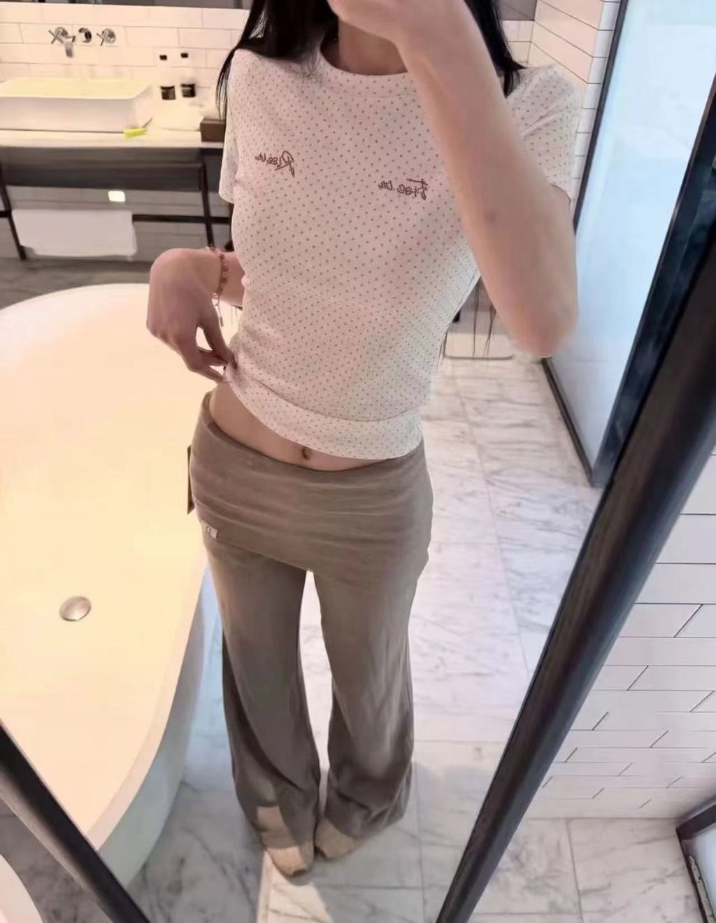 image_1768784A-49CD-4ED1-8F6E-3065FE771FDD_1775584992