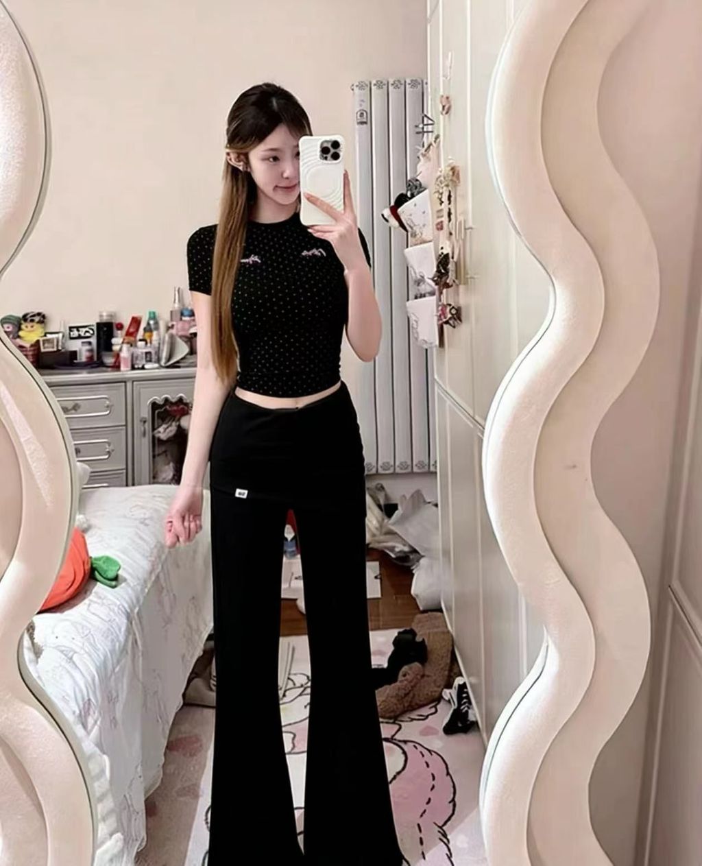 image_FDC9F7DC-56F2-4E74-9214-49FAE414800E_1775584992