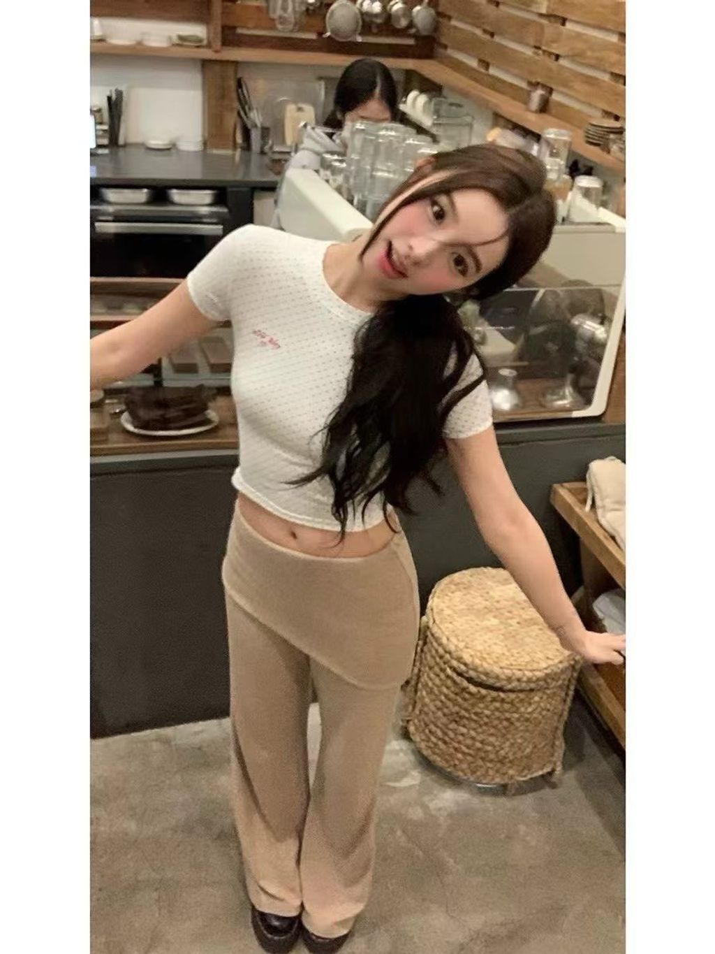 image_785551E9-DD87-4D3E-A56D-70224D367E40_1775584993