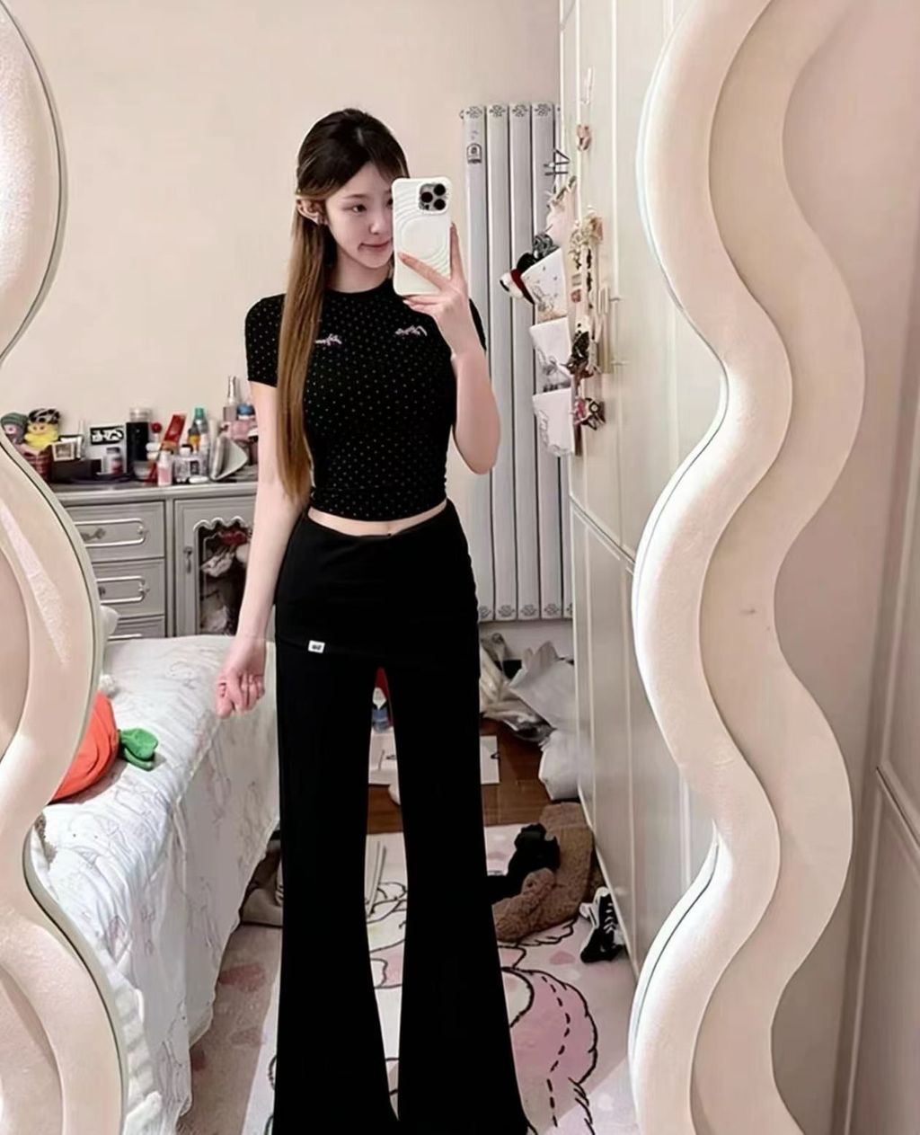 image_E4B55022-7217-4647-B21C-EDED681C07E4_1775584993