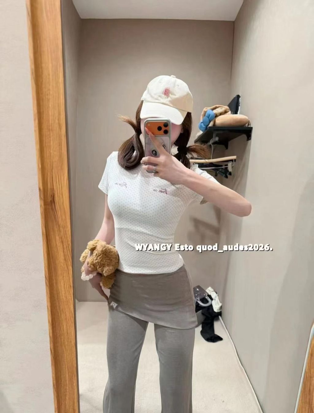 image_387EDA3B-449F-4E5A-8588-E0480DC9A2C0_1775584993