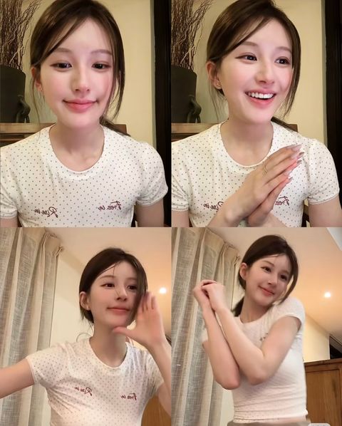 image_D4D3ACE6-0062-482B-8BE9-090B9A3BCFCF_1775585217