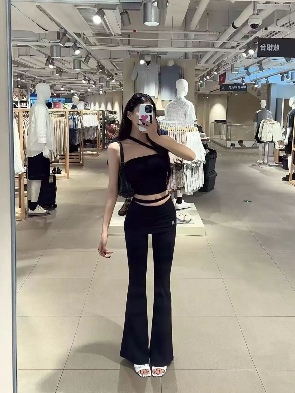 image_2D4CA01D-6AED-4DDF-AF39-ACCB37EFFC66_1775585526