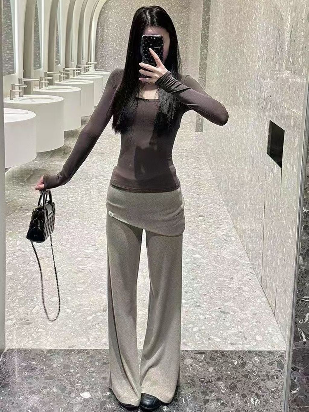 image_42C8D6E6-A1D1-4B78-955B-5161E2782F50_1775585526