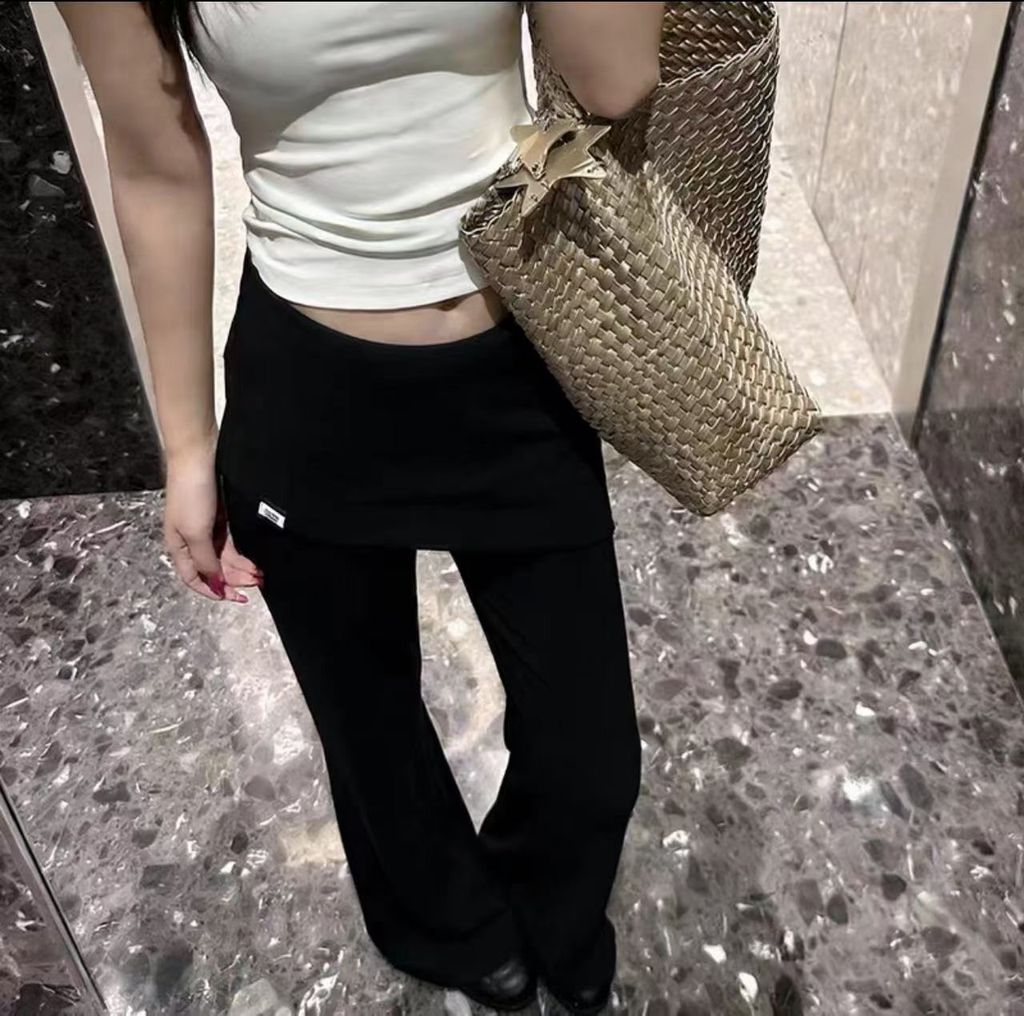 image_4571338B-A9AF-4D77-AC0E-59BB500DE1A7_1775585526