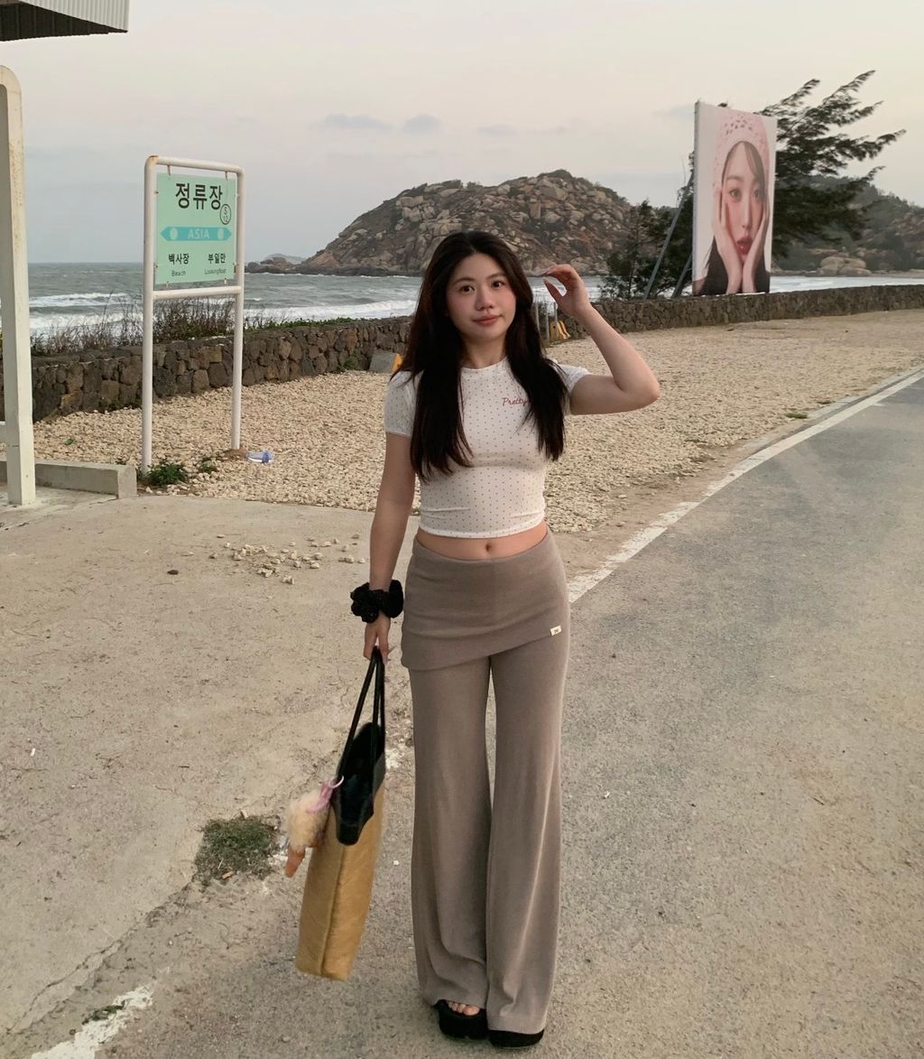 image_0107926C-C75C-4127-A500-848660868CAC_1775585526