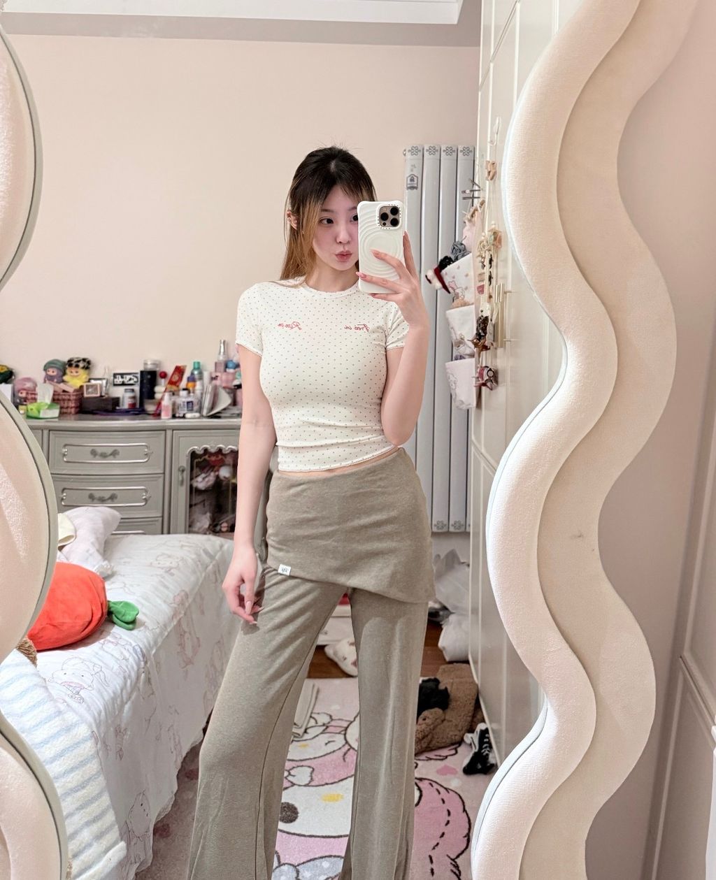 image_CC1A4B60-23A0-4240-A618-4D0E224CC63A_1775585526