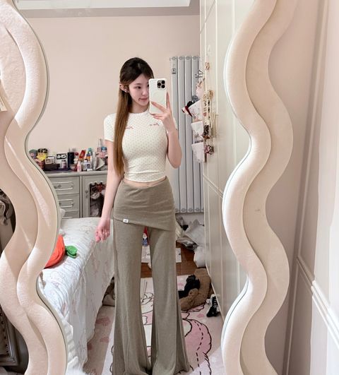 image_52C9E7F8-8DD0-4D1C-8913-82536F324D0A_1775585526