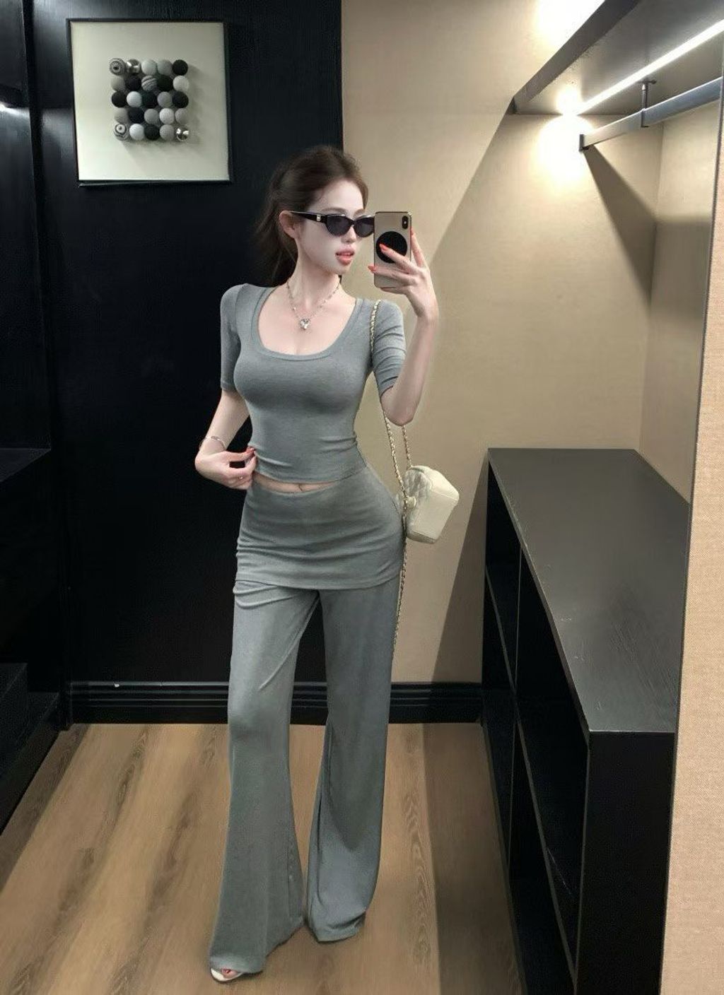 image_F020D40B-4F3B-44F3-ACC7-ADC805A3066F_1775585709