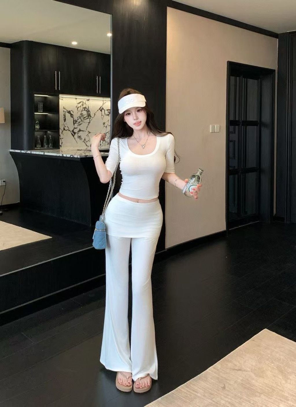 image_C94849F6-601B-479D-88B3-DEC3F2D6F762_1775585709