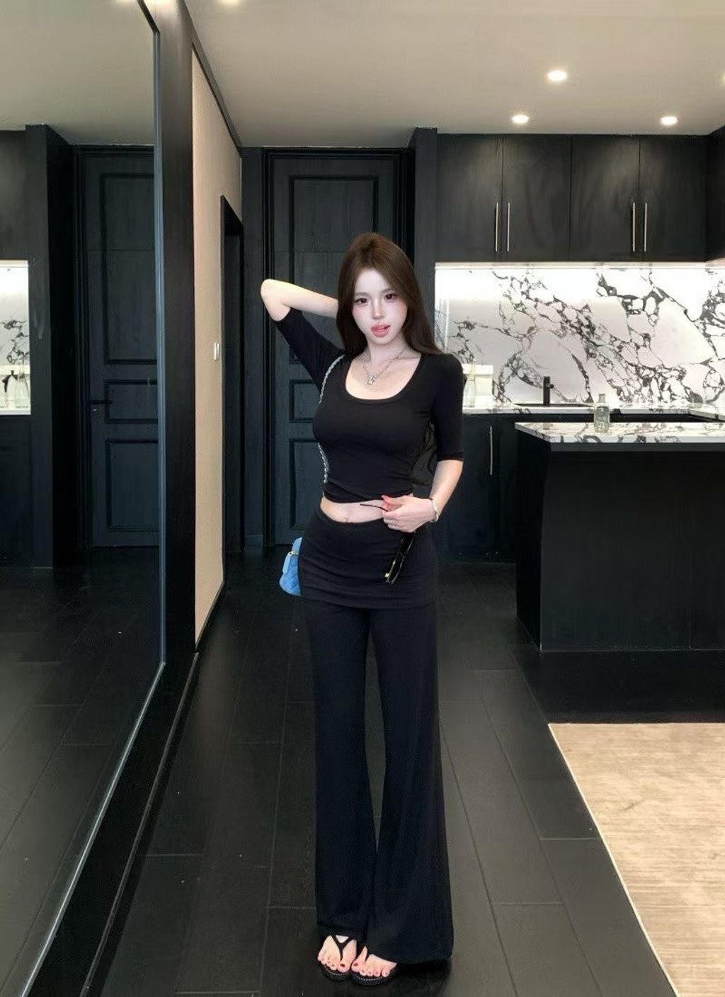 image_F8EC11C0-74FE-419F-9046-BA841C6335A3_1775585709