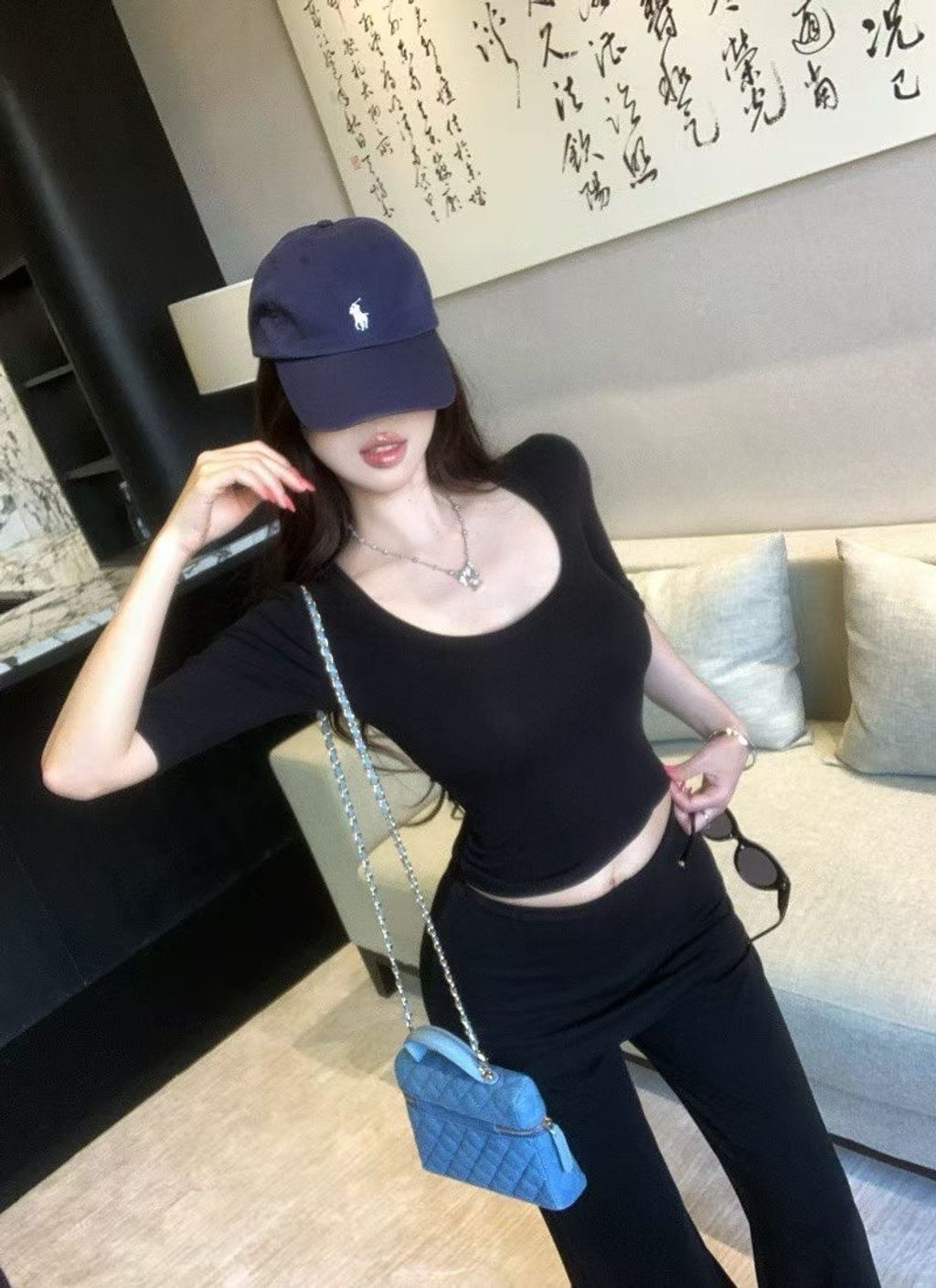 image_2A904020-9791-4ACC-8289-BED92C7AB3C6_1775585709