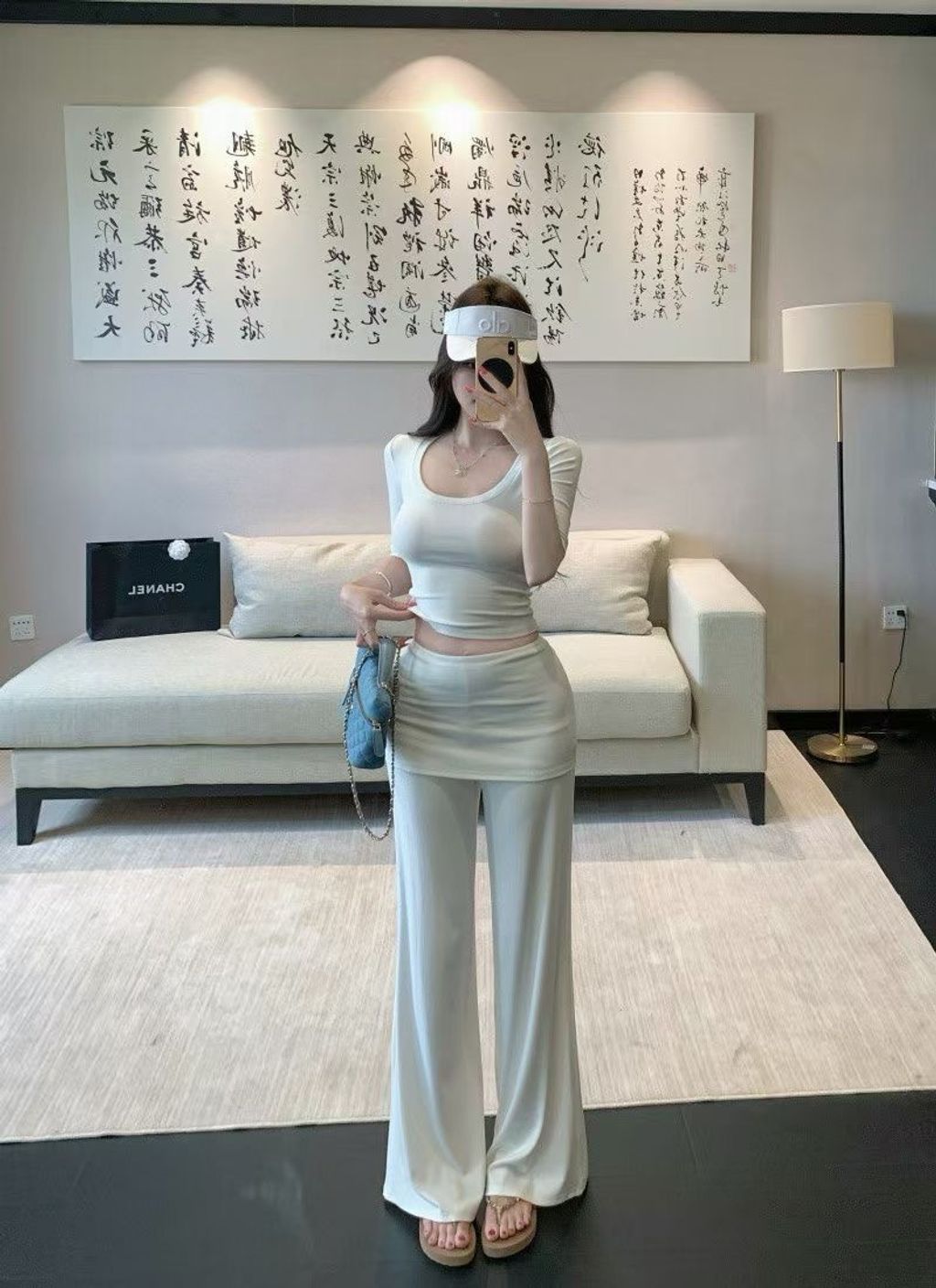 image_0330C0D8-3696-4B5F-BD6B-8A164FDA0E45_1775585709