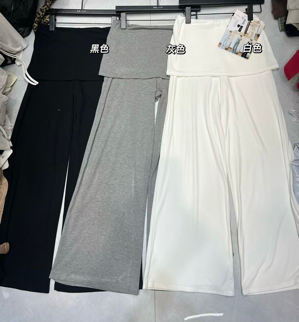 image_EBD95DCA-1D7B-4B05-B56B-EC4FEC42DD0A_1775585709