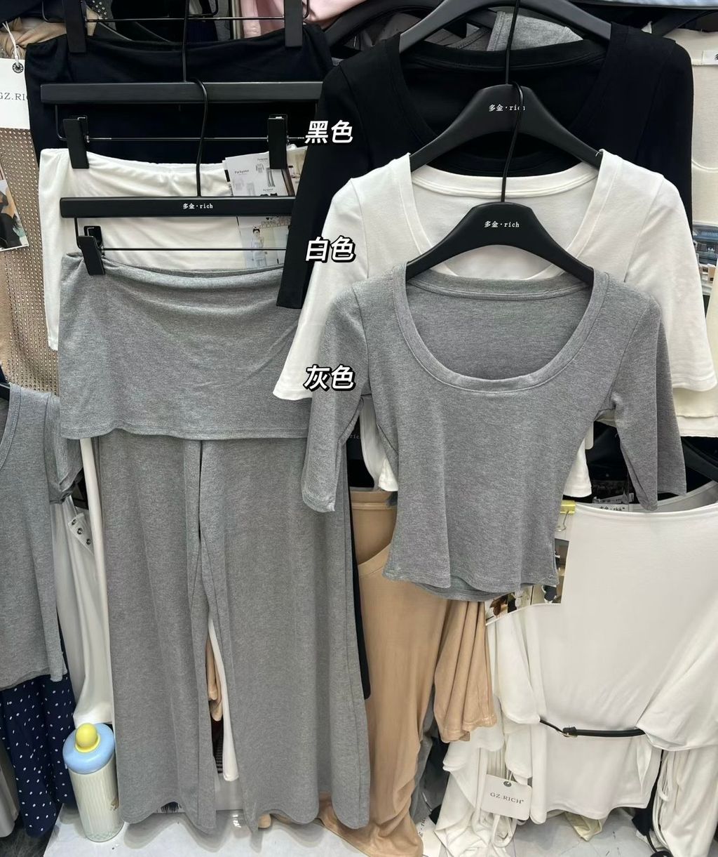 image_6B29E7B4-F3E4-4B3B-861B-9642FAF38F75_1775585709