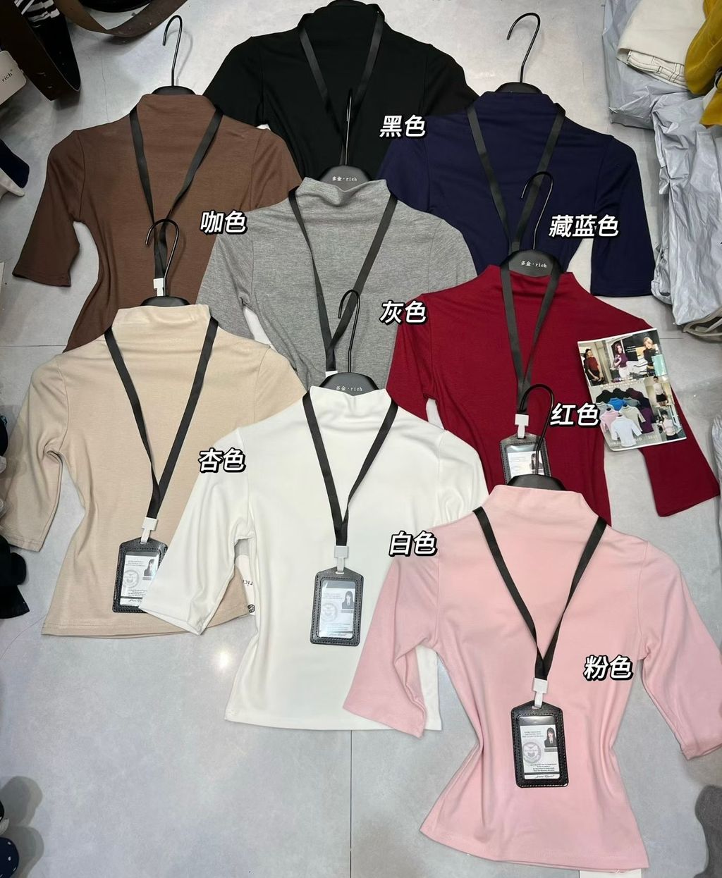 image_34D5D21F-CCD2-419D-9313-4C502E5B9802_1775585844