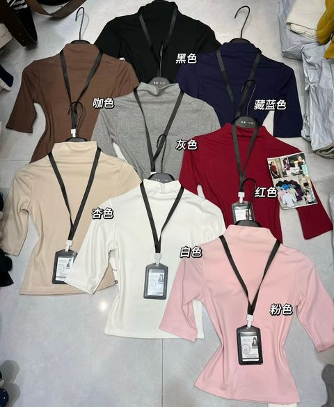 image_34D5D21F-CCD2-419D-9313-4C502E5B9802_1775585844