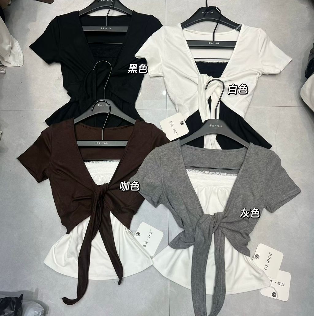 image_BE426010-6E2B-4A34-BFD2-A245D1EFBF1D_1775586199