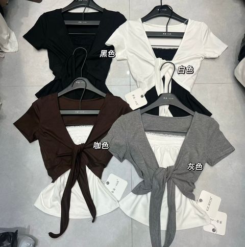 image_BE426010-6E2B-4A34-BFD2-A245D1EFBF1D_1775586199