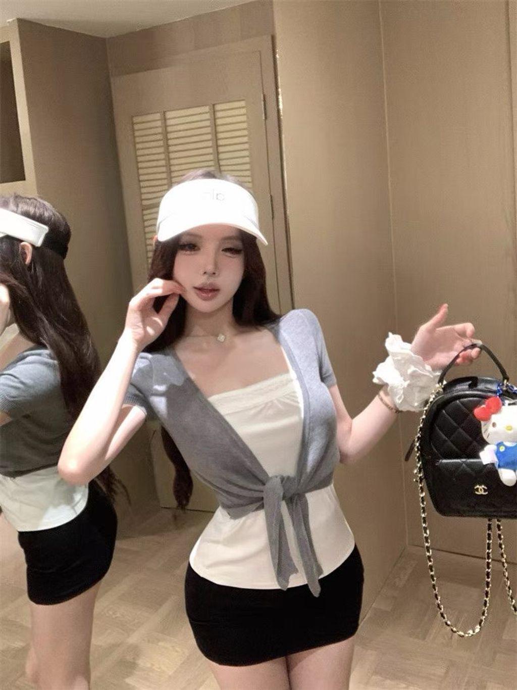 image_615AA308-F657-47FB-80CD-C0BDBD35C324_1775586199