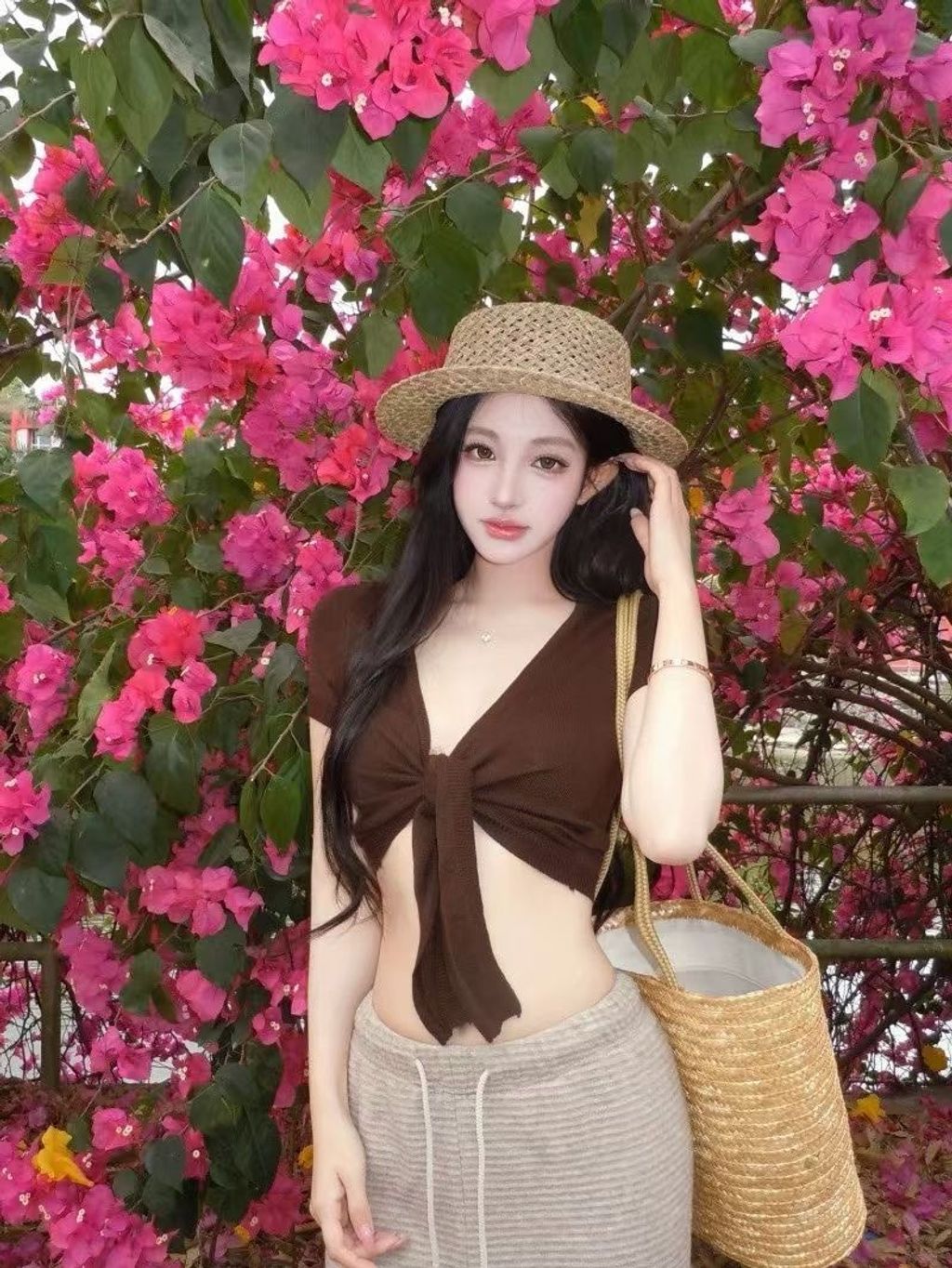 image_595B0E3A-A256-4F1F-989A-A06881CF66D9_1775586199