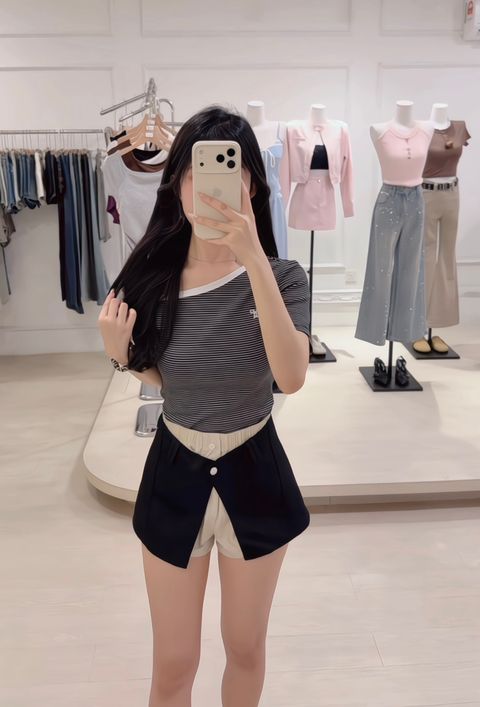 image_A15CC979-1699-43CE-AACB-B38D1C017551_1775663980