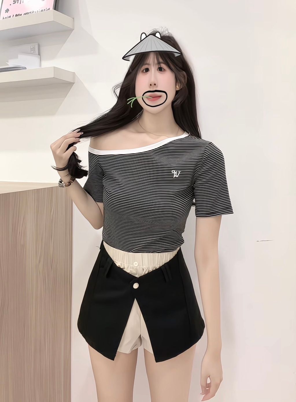 image_CF3013A0-CD7F-446A-A5F2-037B8B0E5C87_1775663980