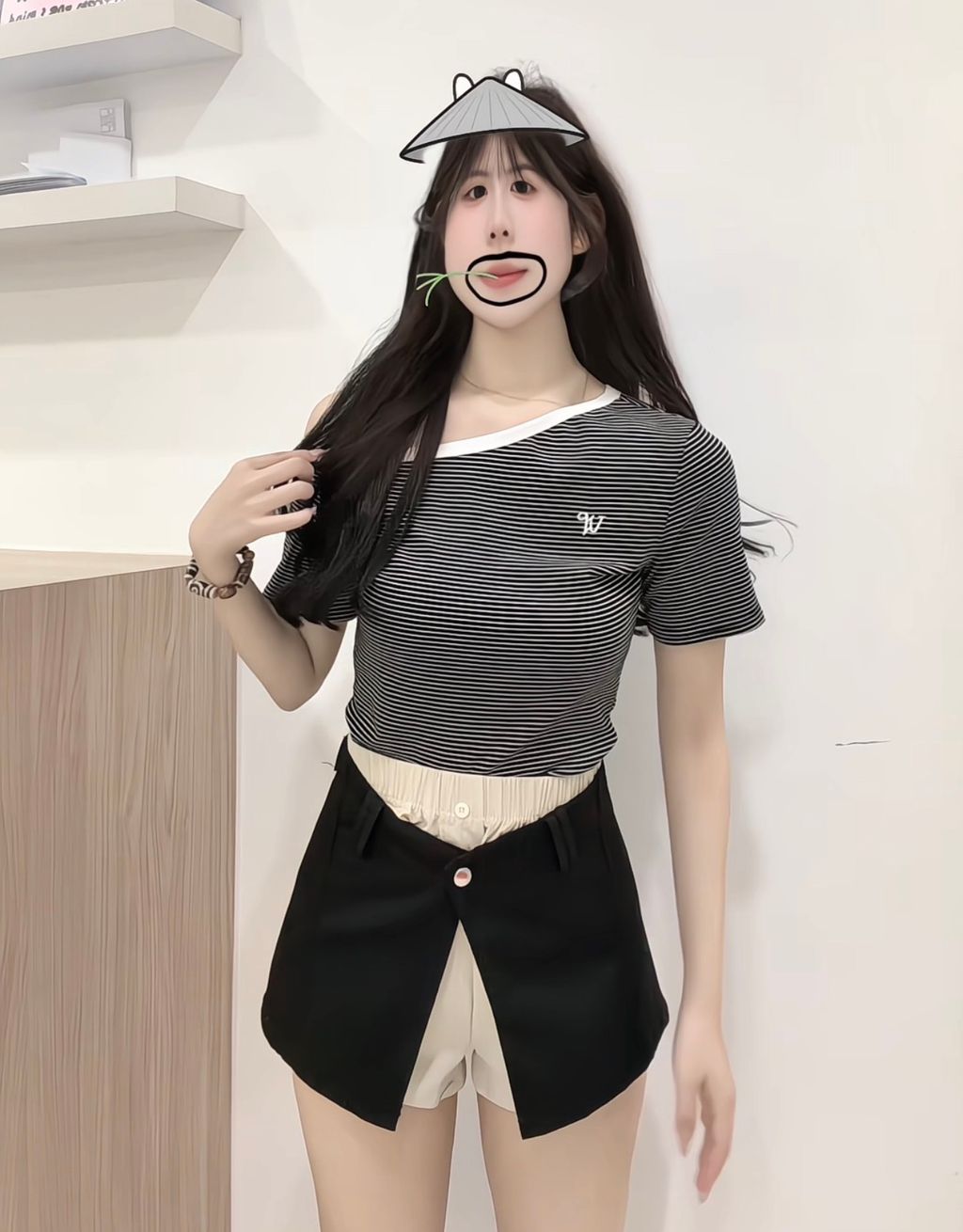 image_94694A89-5EF5-4B5E-AEFF-60886E0A189C_1775663980