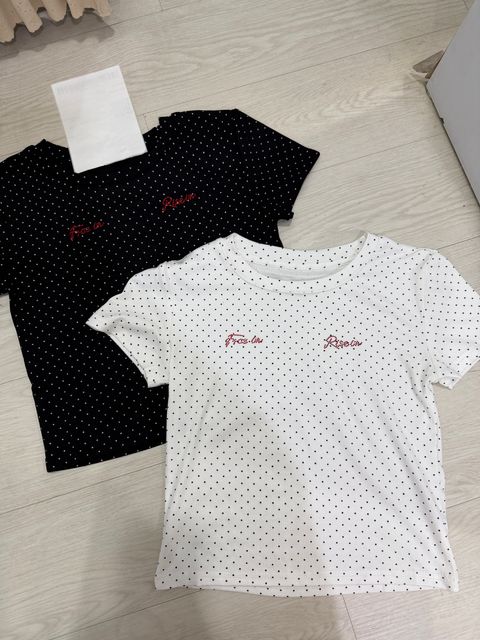 image_24D7B411-7196-485F-8884-170746D30F91_1775664437