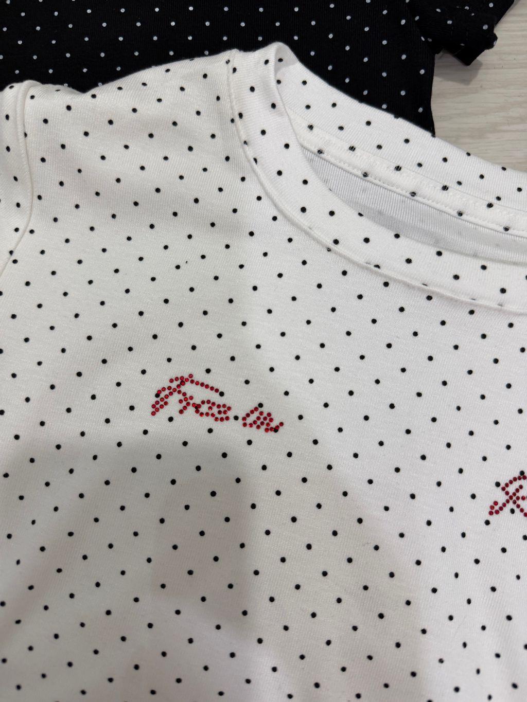 image_CE6F031D-DF6B-40F7-BEF0-C9129B4DA91A_1775664437