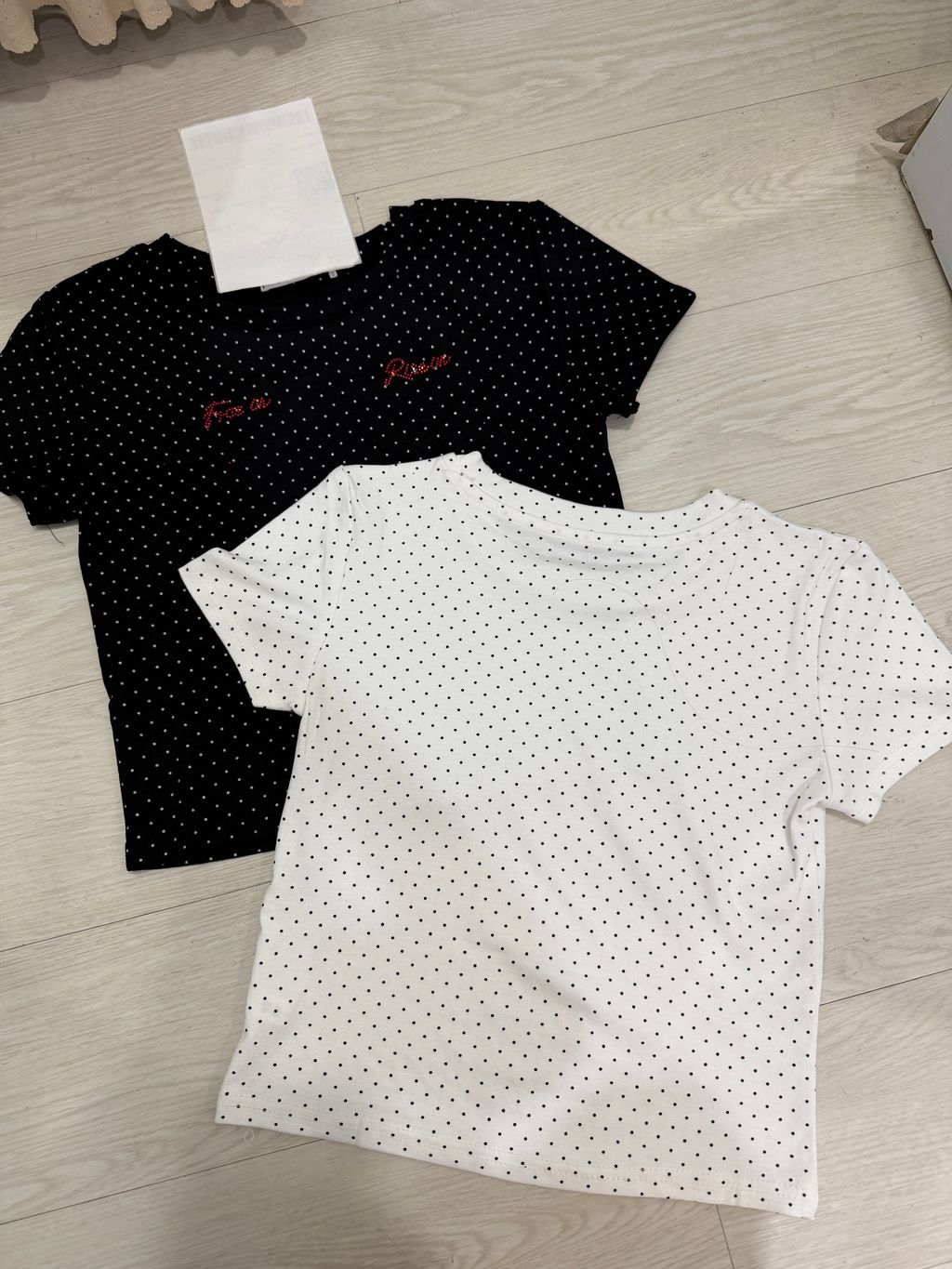 image_F65815FE-1352-4070-8C2F-D435EFA607BE_1775664437