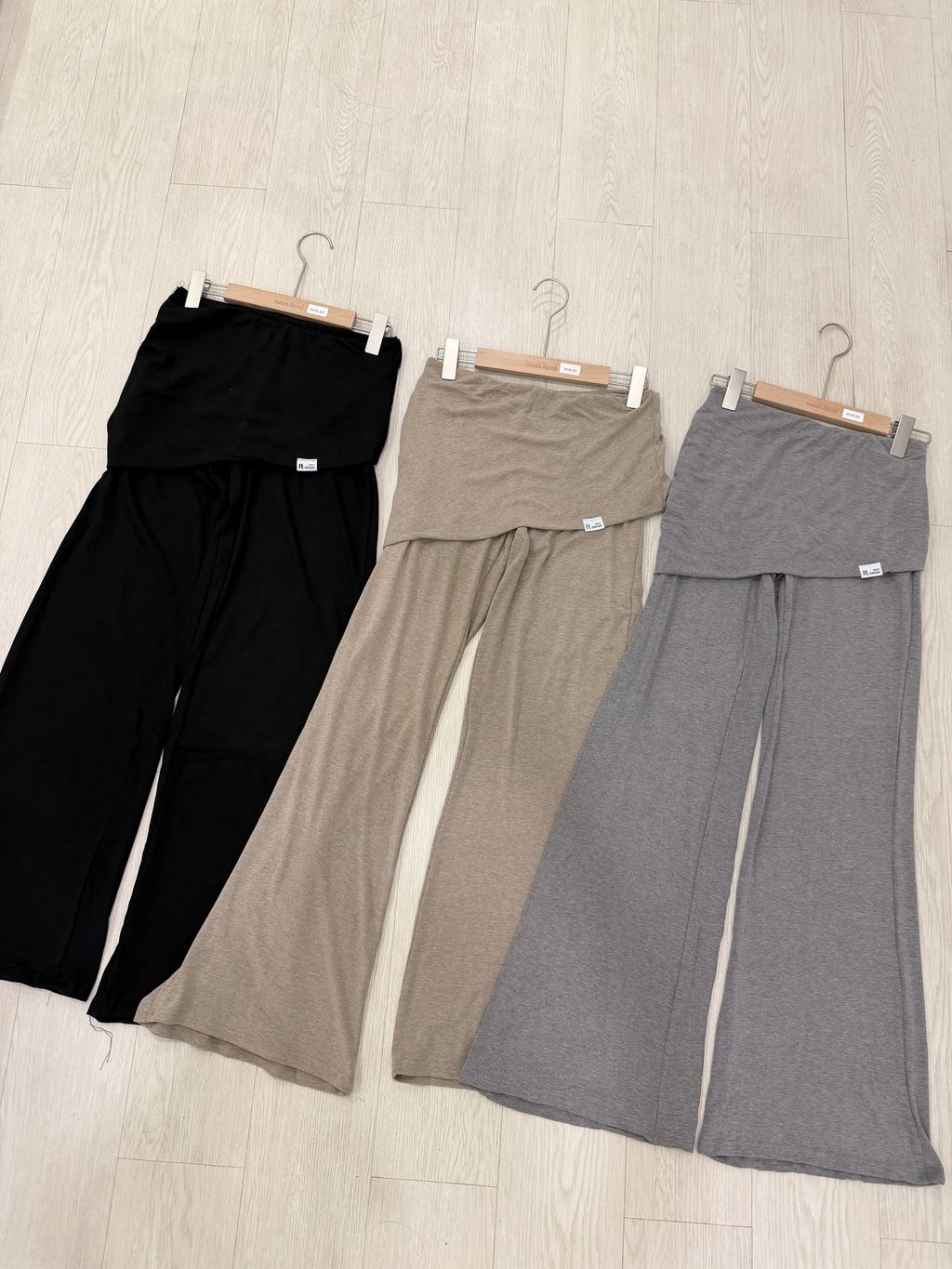 image_6917942A-8A9E-49E9-AAD8-3B44EEECB753_1775664590