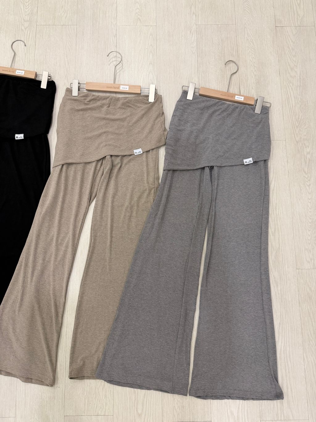 image_2D80044B-2657-4205-BE7B-59BAC4526433_1775664590