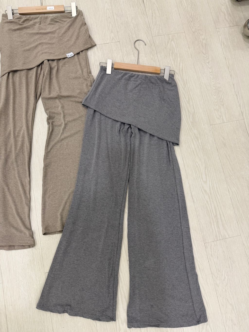 image_676F6D3A-678F-4E2A-9600-92CFA3F9D0BB_1775664590