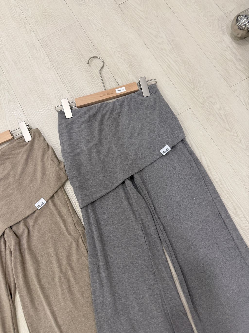 image_F7C1504D-D97D-4987-8B15-B8019AB6EFF3_1775664591