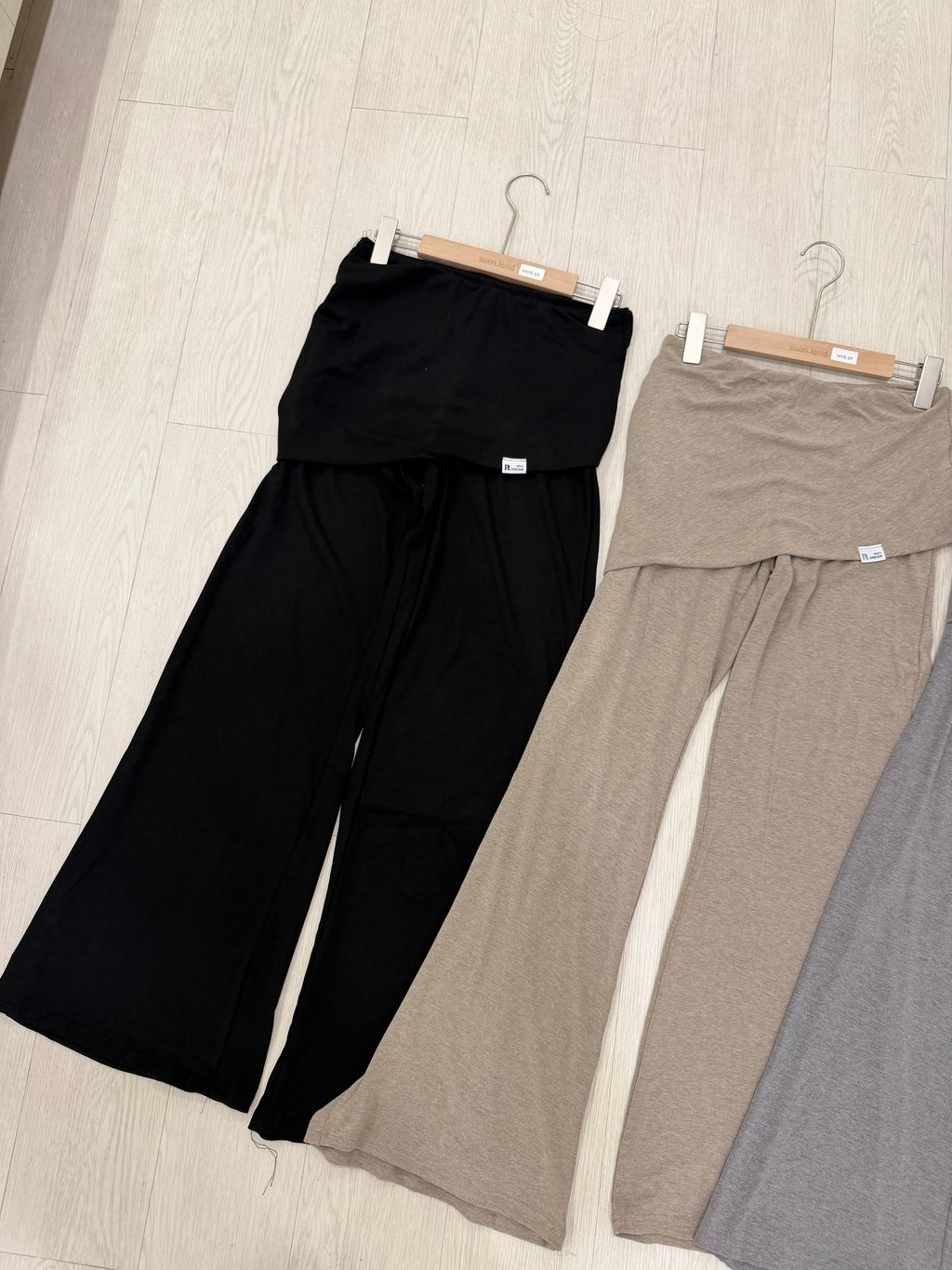 image_32C213F6-1B2E-4025-8385-AEC1AA9BDEFF_1775664591