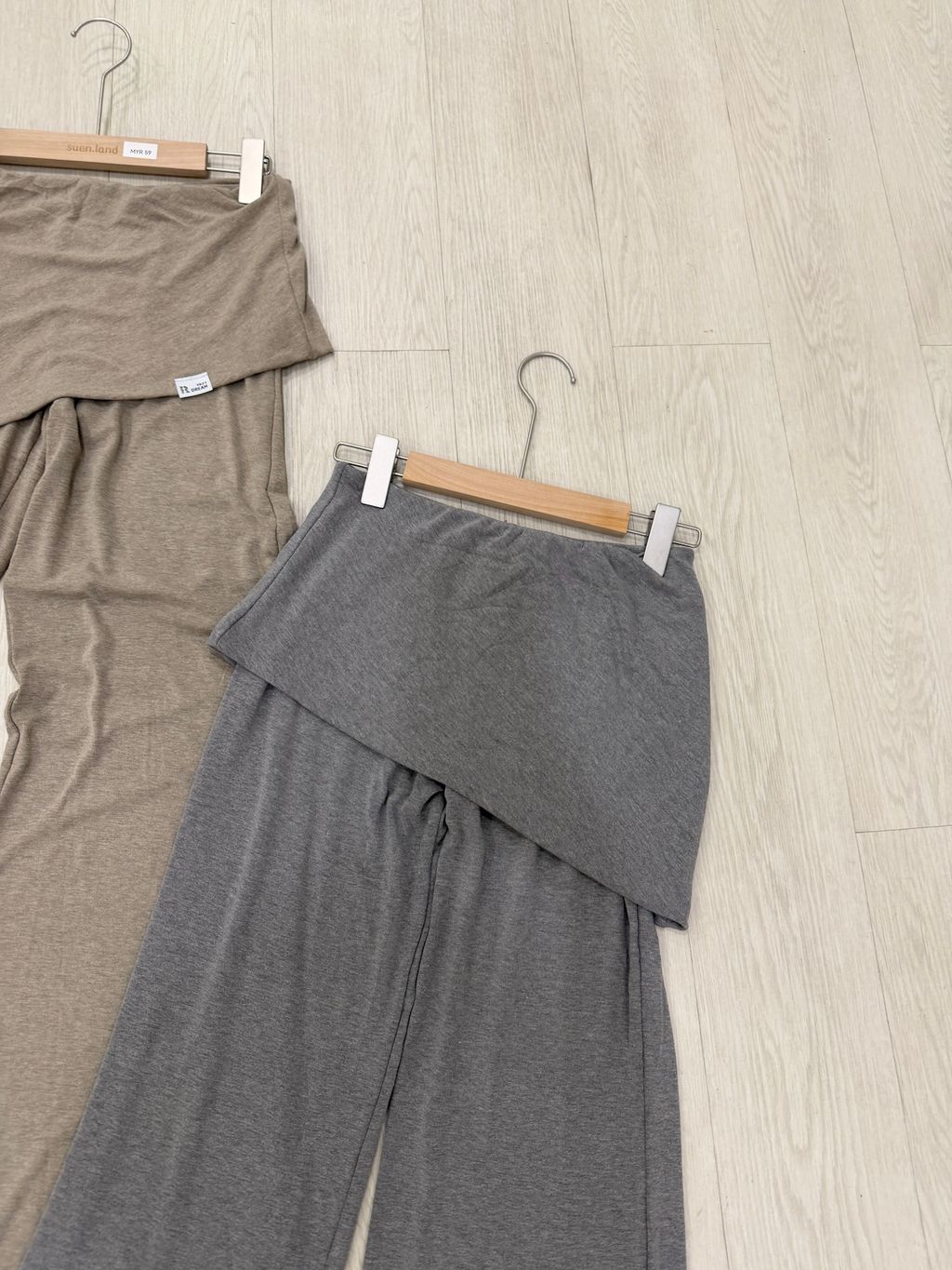 image_39FBFCF0-69E7-4D7F-B884-685FB23FDE48_1775664591