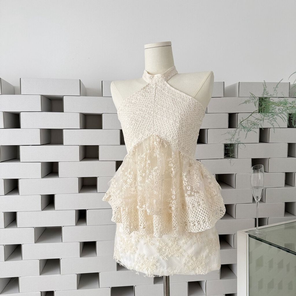 image_16C3DB6B-FE6E-4F44-8C72-120AF9495816_1775723628