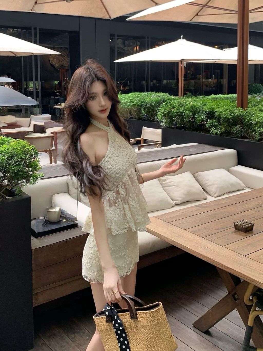 image_780A7BEC-C76D-42A1-AA4D-CD045FE77343_1775723628