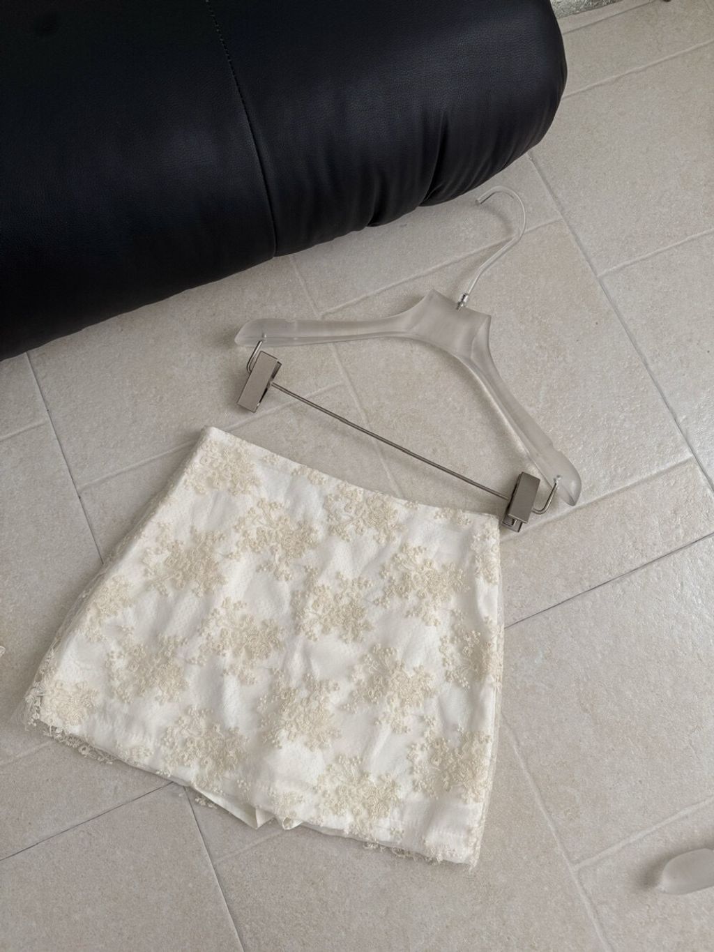 image_01D67740-97D7-44AB-82E0-F4505AA09EC7_1775723628