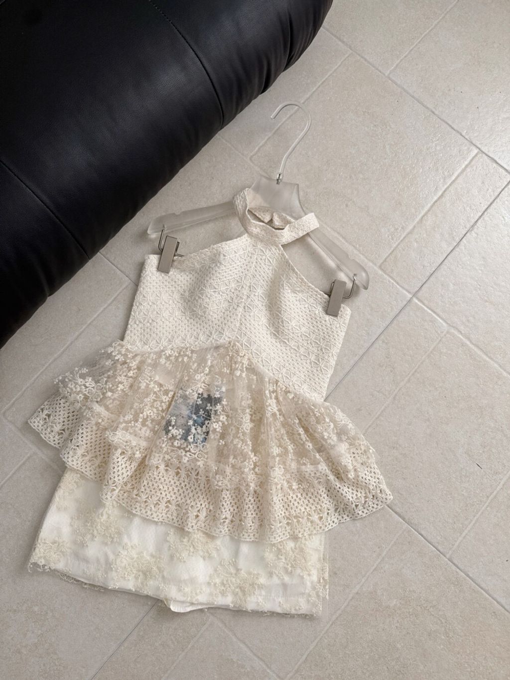 image_19ED5620-FDAF-44E5-B49A-874288A41EBF_1775723628