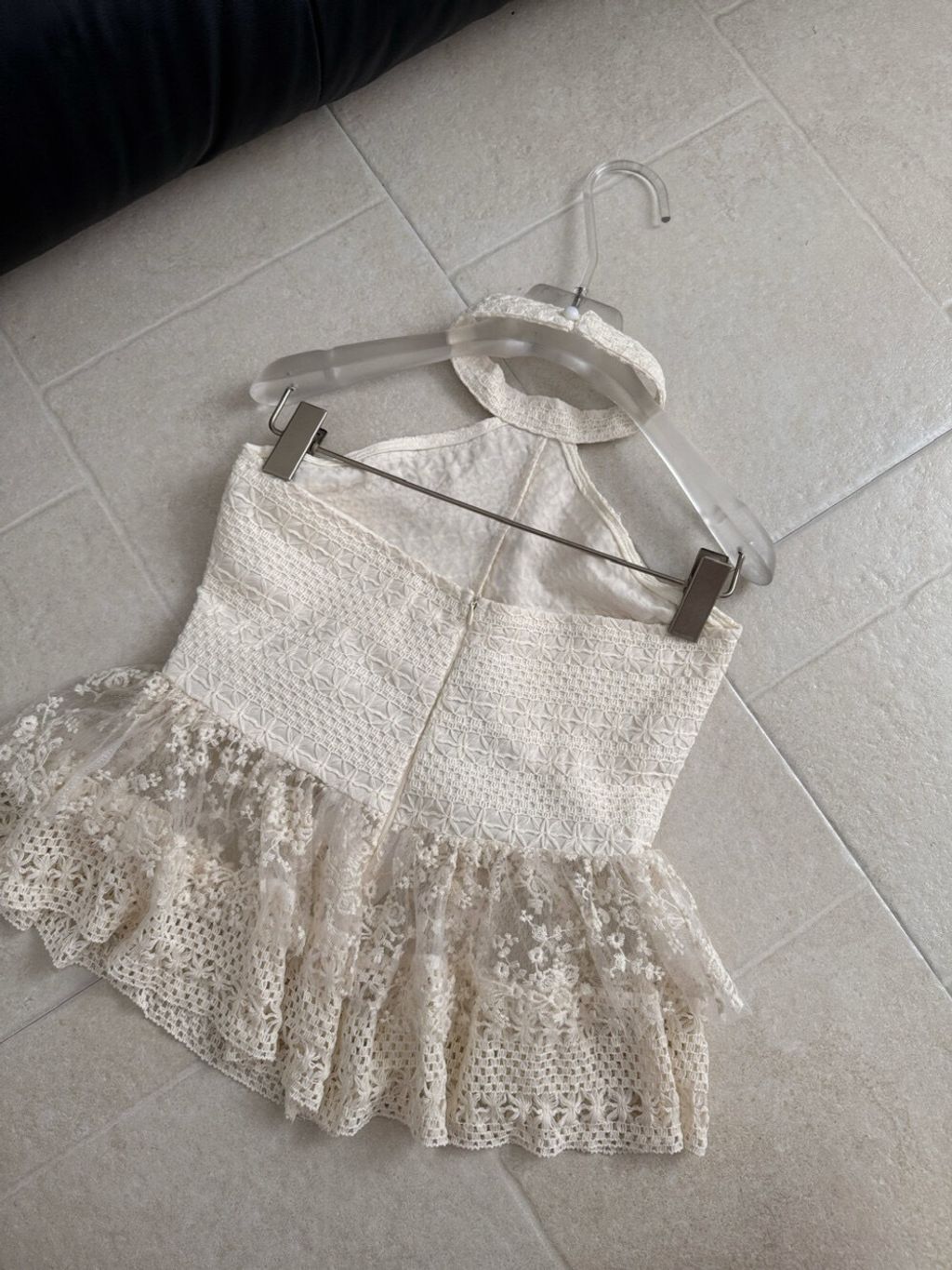 image_59F16955-FDFB-4CB6-AB1F-9F16F25E6E2B_1775723628