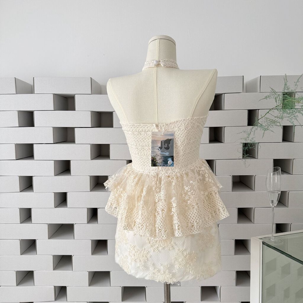 image_5AD3AE0B-3EE8-4842-9C6B-2C26A1D176CF_1775723628