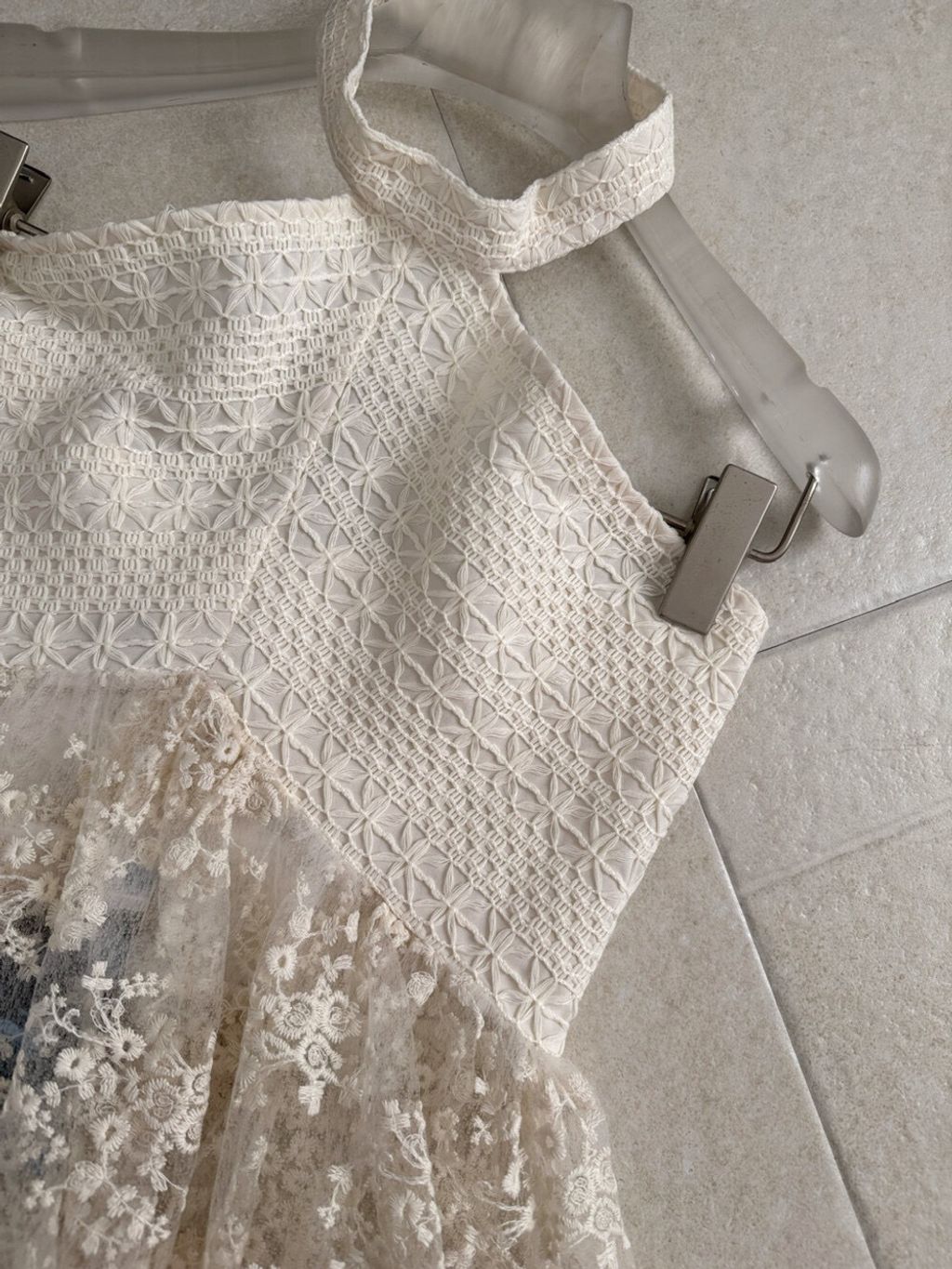 image_526EB095-55CA-4DAF-B4AF-621C6506D692_1775723628